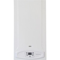 Caldera Baxiroca Neobit