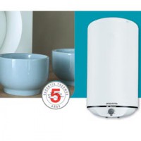 THERMOR TERMO PREMIUM CERAMIC 100 L