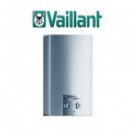 Vaillant atmo MAG mini 11 0/0 X